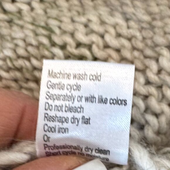 Elsamand Italy - Picture 4 of 6